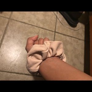 Scrunchie